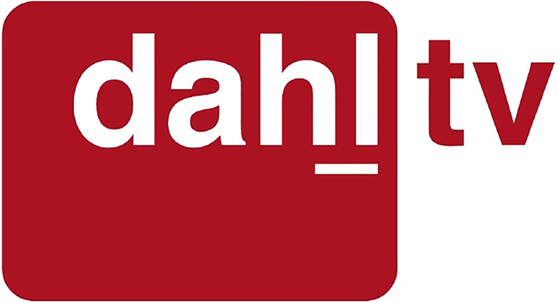 dahltv logo