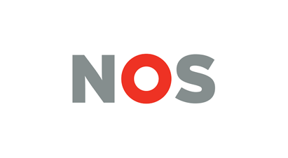 NOS