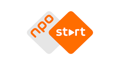 NPO Start