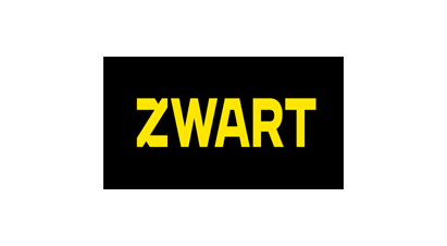 Omroep ZWART